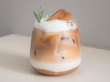 Louts Latte