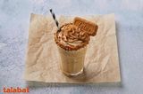 Milkshake Lotus