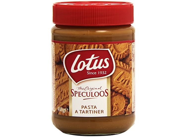 Extra Lutas