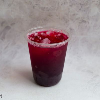 Heart-Beet