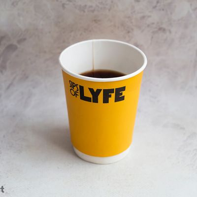 Americano