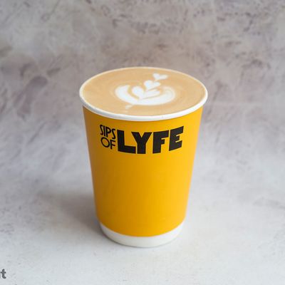 Latte