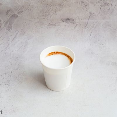 Macchiato