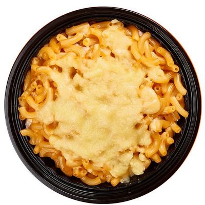 Mac & Cheese Original