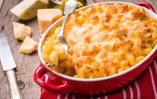 Pastrami Pan With Cheese