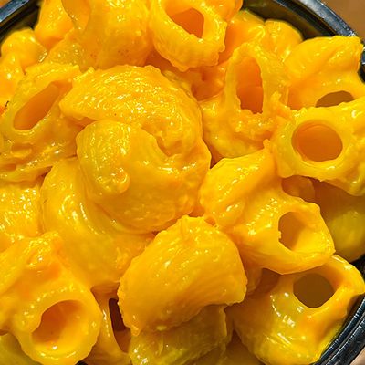 Mac And Cheese Original