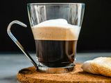 Macchiato