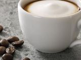 Macchiato
