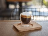 Machiatto