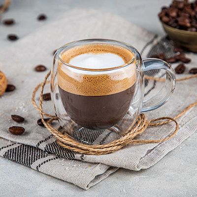 ماكياتو 4 أونصات