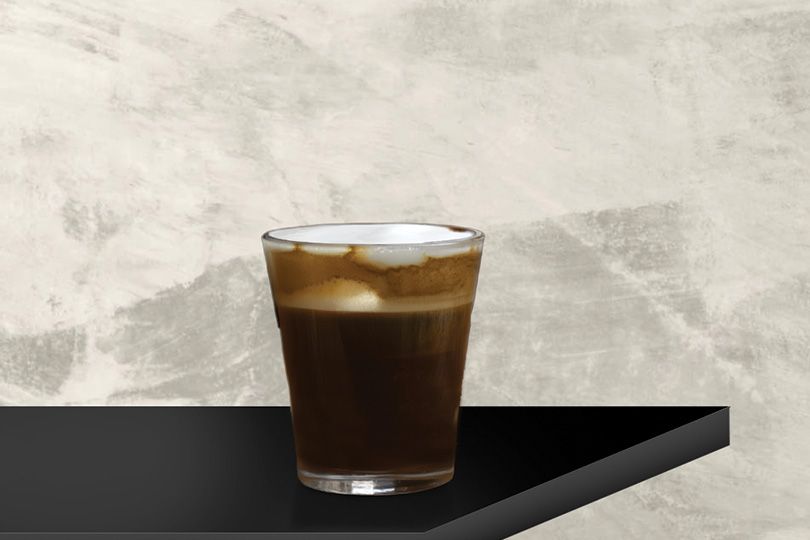 Macchiato