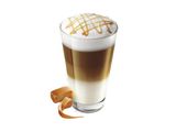 Macchiato