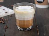 Macchiato