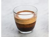 Macchiato