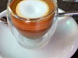 Macchiato Classic