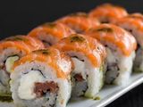 Mafia Roll