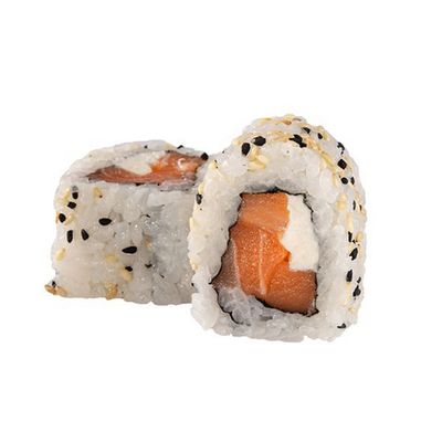 Mafia Roll