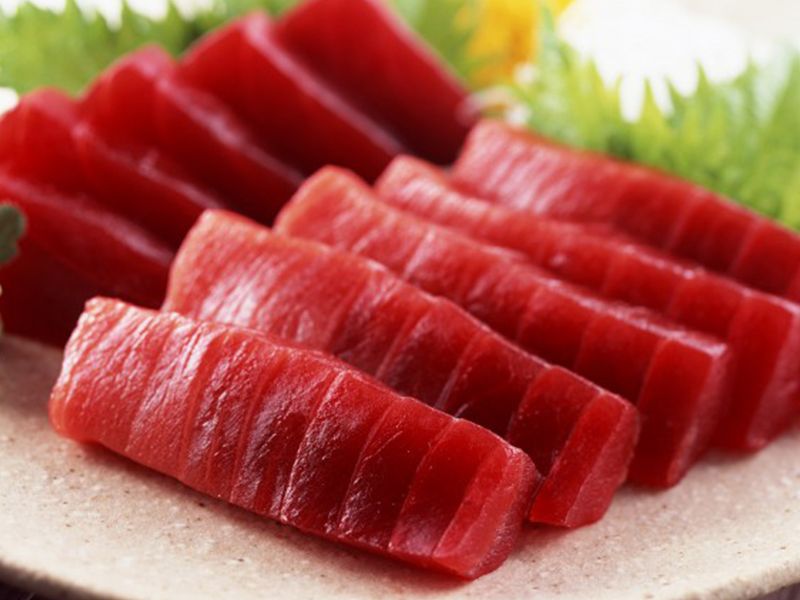 Maguro