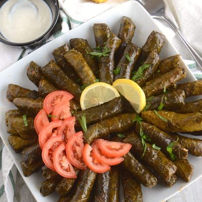 Haty w kababgi elsahaba photo 9