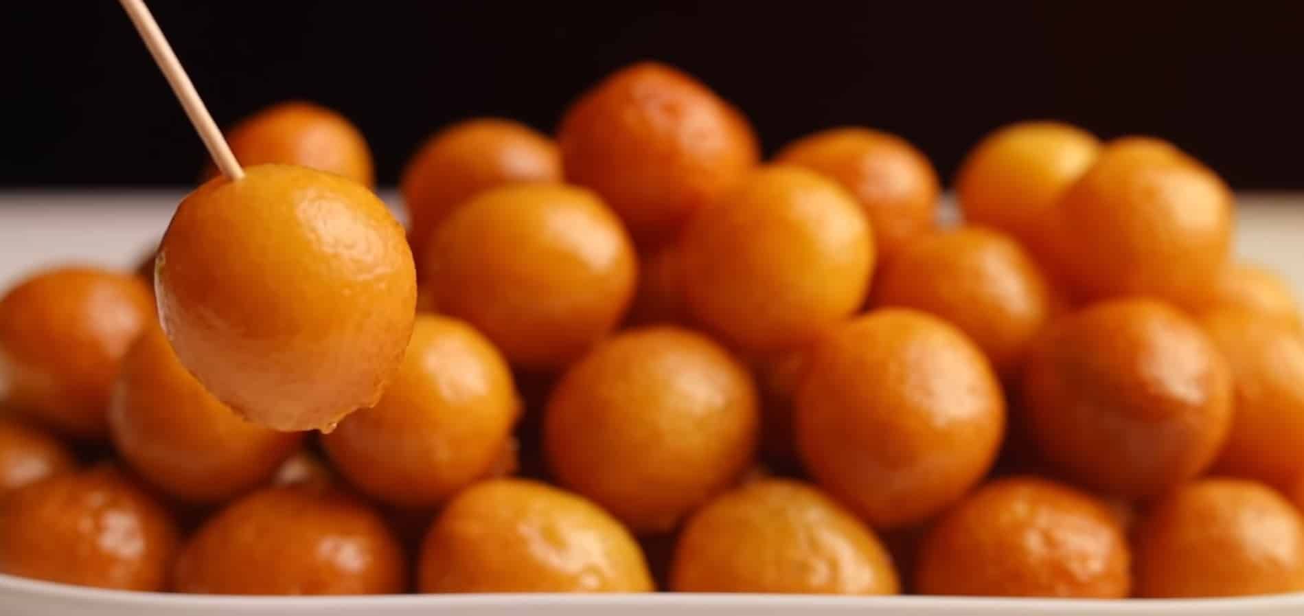 Zalabia