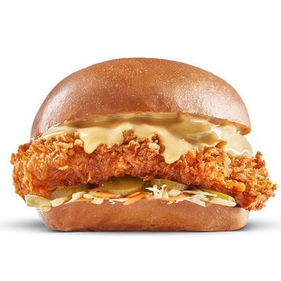 Nashy Chick photo 4