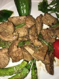 Makhasi