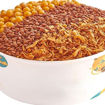 كشري خاص
