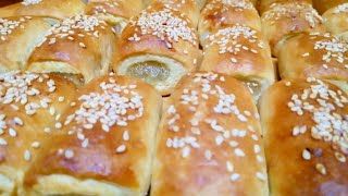 Malban Fingers