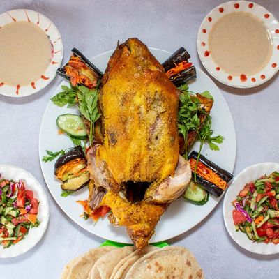 Hadramoot Restaurants photo 9