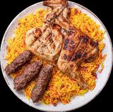 Kofta