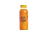 Mango Pieces Drink