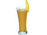 Mango Juice