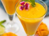 Mango Juice