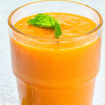 Mango FRESH JUICE