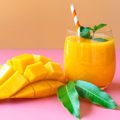 Farghaly Drink photo 3