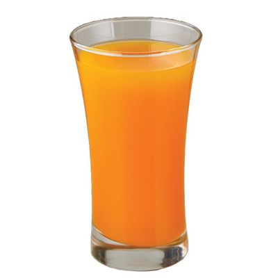 Mango Juice