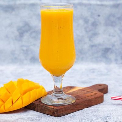 Mango Juice