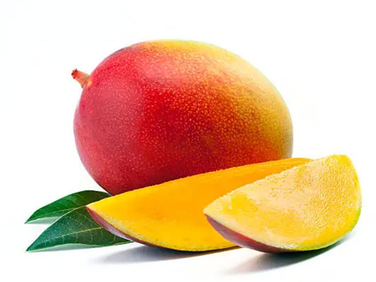 Mango
