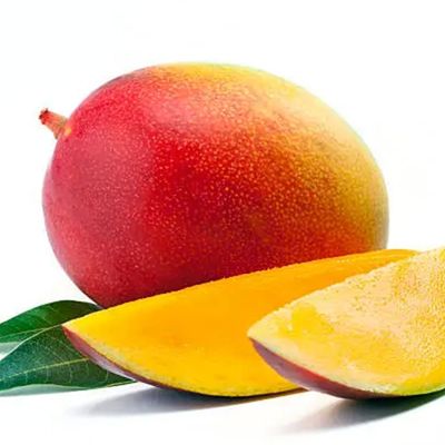 Zabado Mango