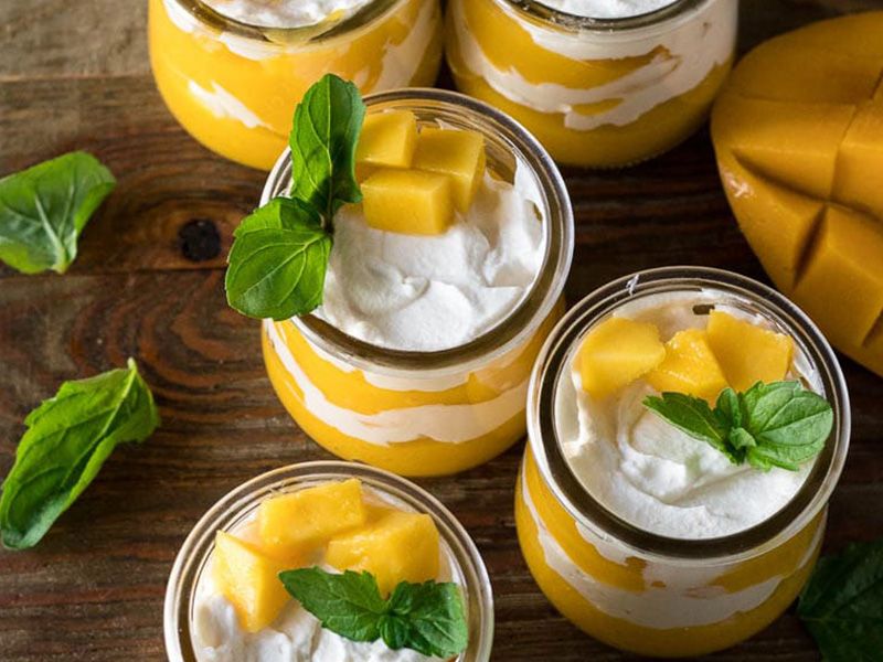 Haji Ali Juice Center delivery service in UAE Talabat