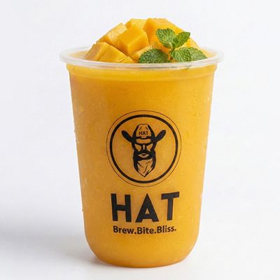 Hat photo 8