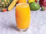 Mango Juice