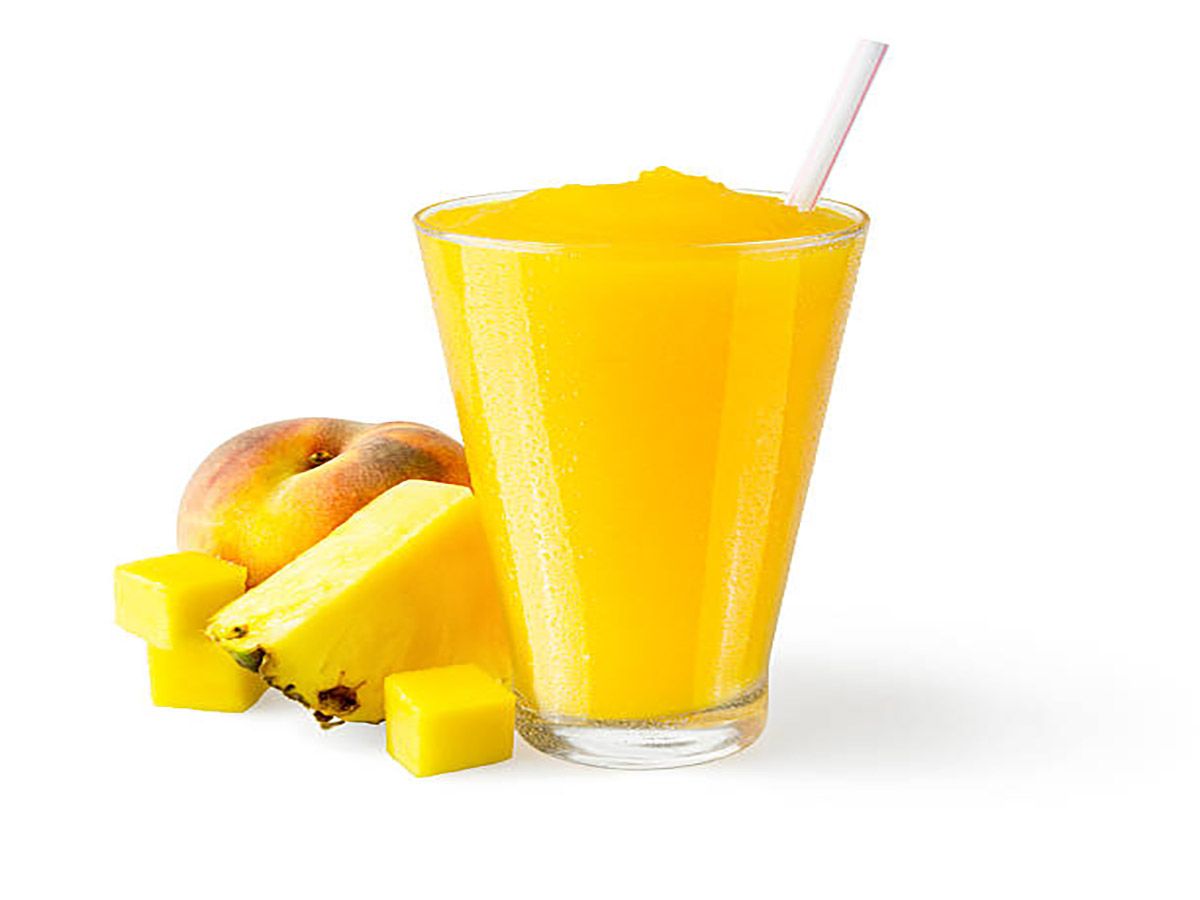 Mango