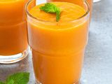 Mango Juice