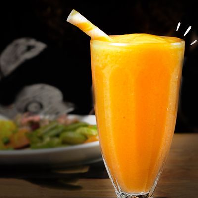 Mango Juice