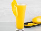 Mango Juice