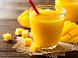 Mango Juice
