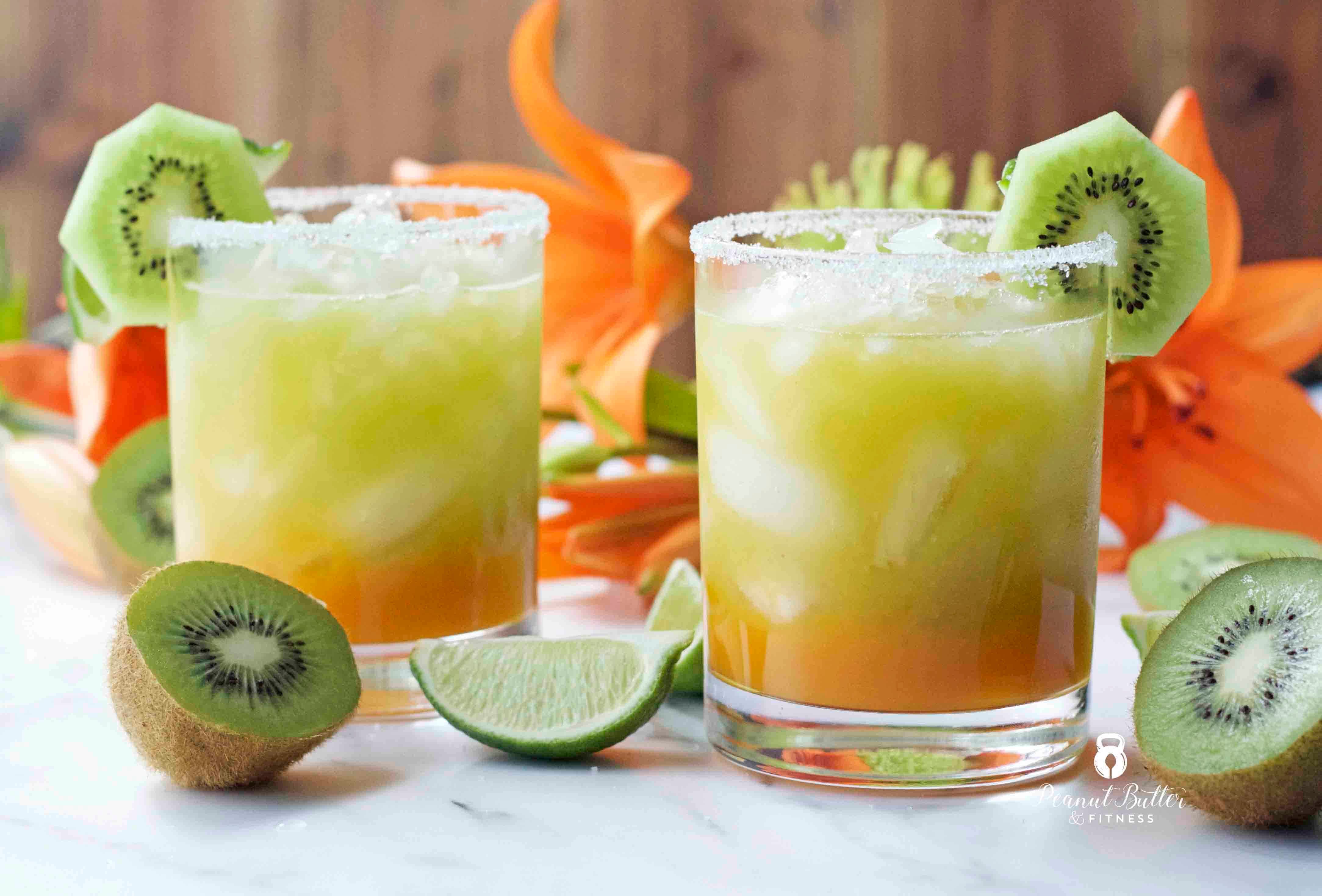 Kiwi