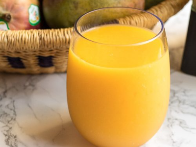 Mango Juice