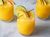 Mango Power